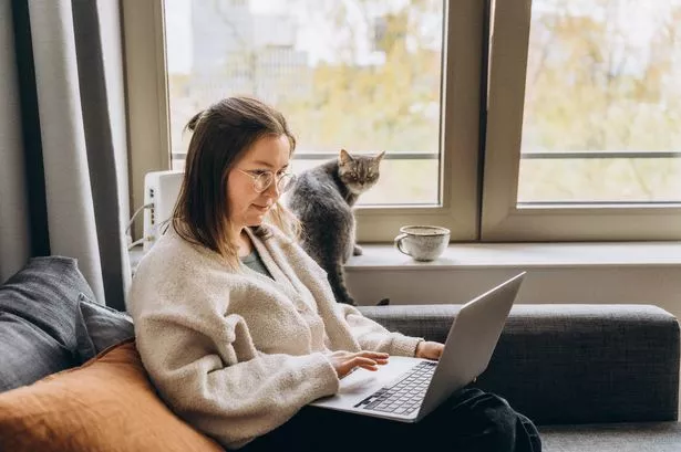 All Microsoft Teams users warned over new threat to your PC