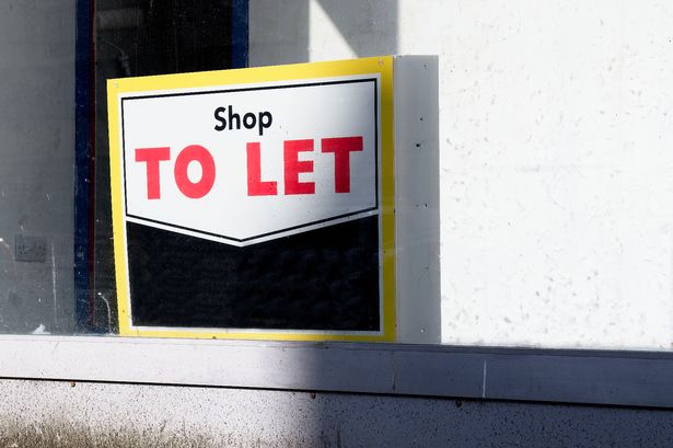 High street chain with 600 stores closing 88 imminently ‘full list’
