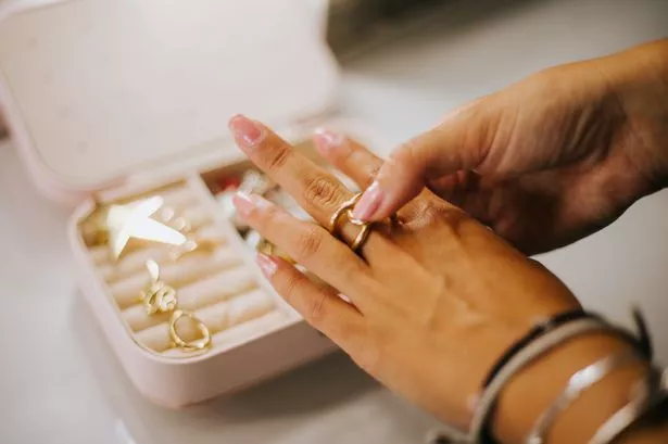 We’ve found the best 6 jewellery advent calendars for 2025 to shop from £45