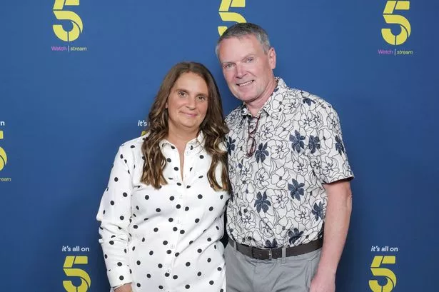 Radfords fined over £52,000 Disney World term time family holiday