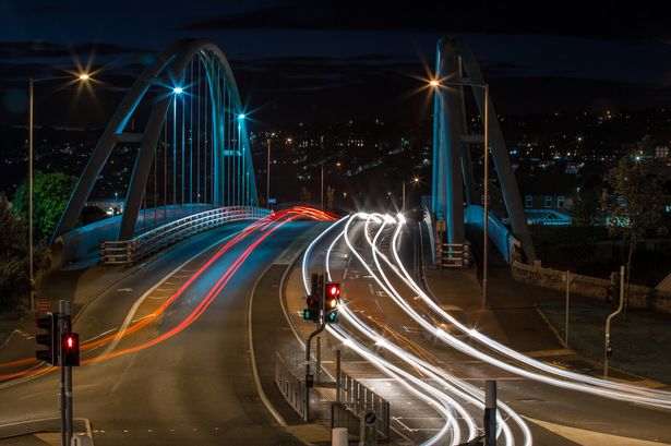 Blackburn 24-hour town centre leisure hub with Padel complex gets green light