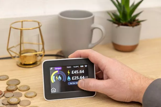 Deadline to benefit from ‘free electricity’ with EDF in just 6 days –  get involved