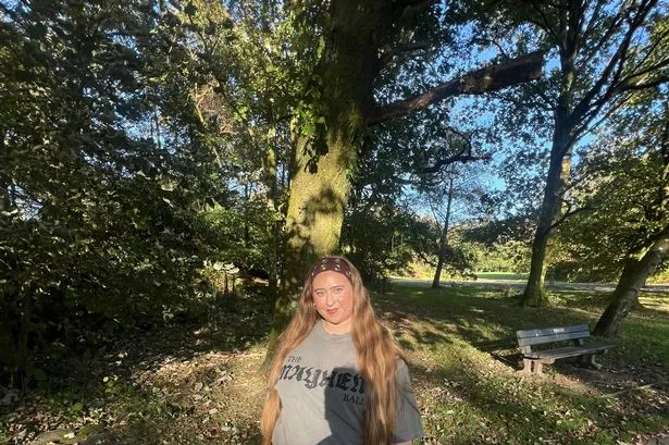 ‘I went to Lake District but one unexpected charge felt like huge insult to me’