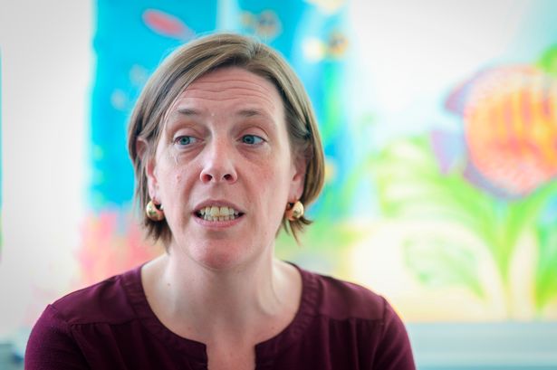 Campaigners call for suicides after domestic abuse to be treated as homicide