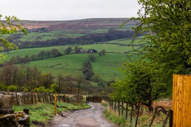 Edenfield housing scheme for 230 homes ‘deserves support’ despite hundreds of objections