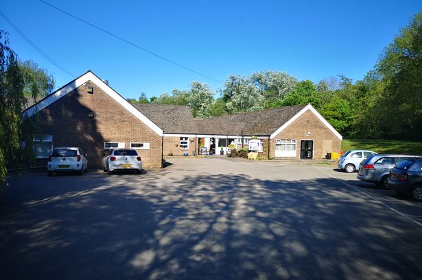 Ten Lancashire care homes and day centres face axe under council review