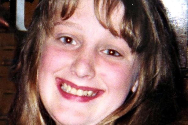 How grim urban myth about missing Blackpool schoolgirl Charlene Downes hindered search for killer