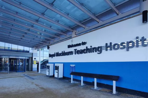 Family’s concerns after Haslingden man died ‘when pacemaker became infected’