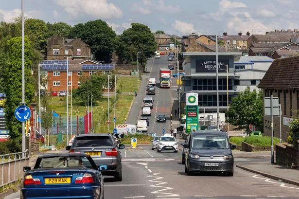 Cash and phones seized in vice squad raids in Nelson and Brierfield