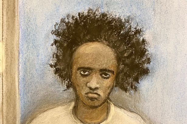 Southport killer’s dad’s ‘surprising’ WhatsApp message to Lancashire social worker