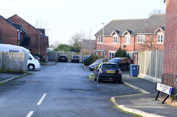 ‘We refuse to be defined the monster who lived here’: The village reclaiming its identity after horror attack