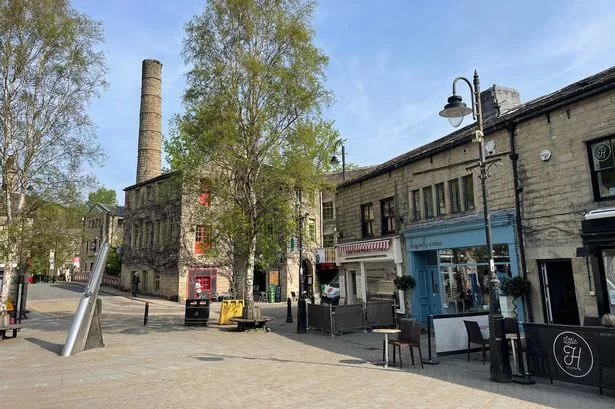 Life in the charming town over the Lancashire border that’s almost too popular for its own good