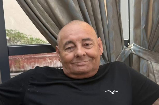 Death notices and funeral announcements from Rossendale this week