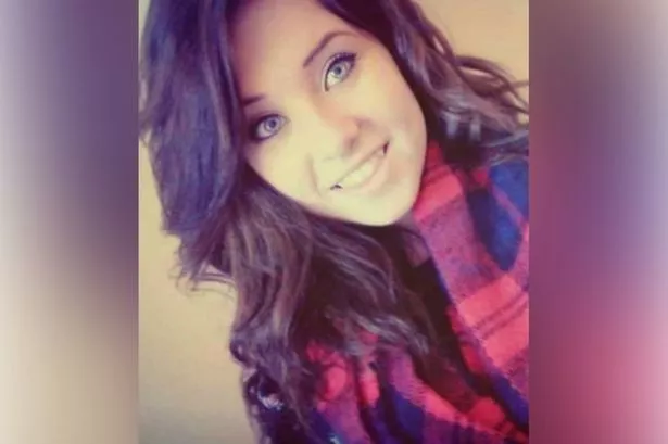 Body of ‘beautiful and talented’ woman, 23, found in flat a year after she died