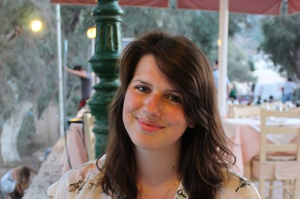 Mum and baby died in home birth tragedy after ‘neglect’ and ‘gross failures’