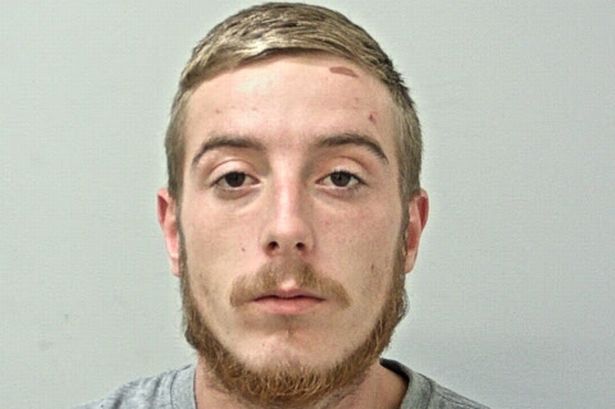 ‘Maniac driver’ killed much-loved dad in drink and drug fuelled smash