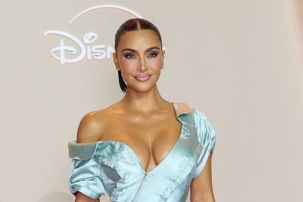 Kim Kardashian’s marriages explained including the one everyone forgets