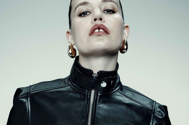 M&S drops most fashion-forward collab yet with new 16Arlington edit fronted by major celeb