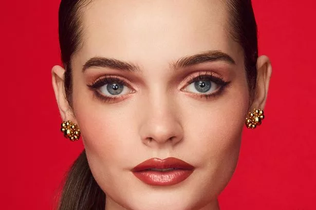 Estee Lauder brings back ‘excellent value’ Blockbuster skincare set saving shoppers over £300