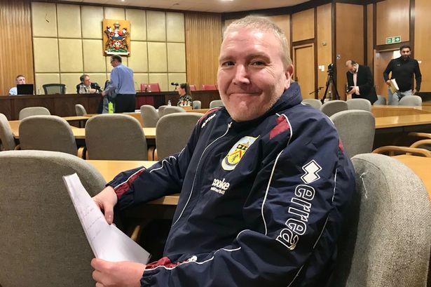 Call to save shopping centre’s mosaic compass feature ahead of demolition