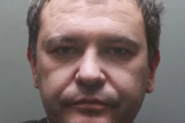 Man who stabbed landlord before pub set on fire dies in Lancs prison