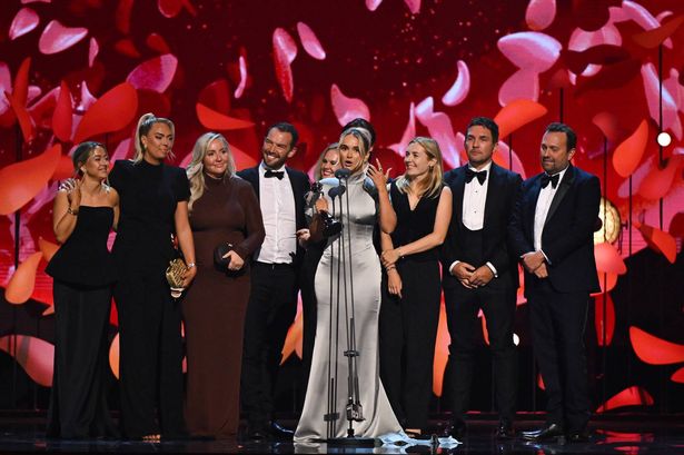 Where Love Island 2019 stars now as Molly-Mae drops Behind It All series two