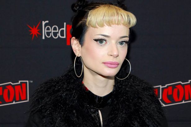 Ruth Codd’s life away from Celebrity Traitors – as she grows suspicious of Jonathan Ross