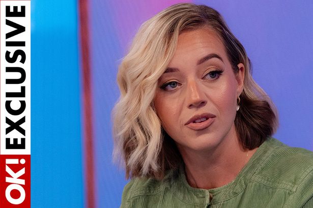 Kelsey Parker facing ‘cruel’ battle after baby Phoenix’s stillbirth