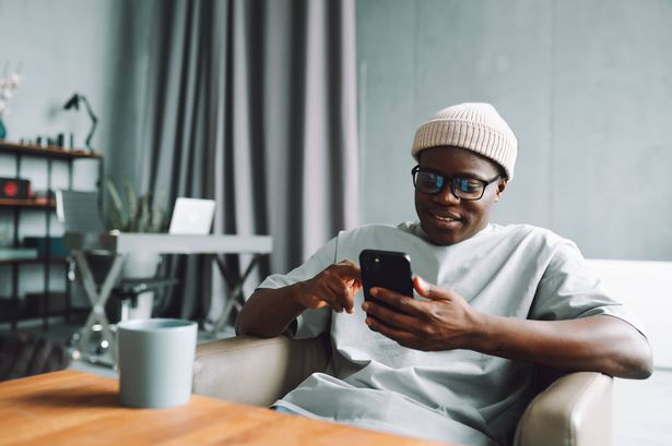 These money changes could leave you better off for 2026, experts say