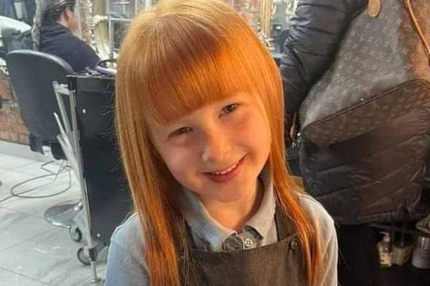 ‘My daughter died hours after being sent home from A&E for sore throat’