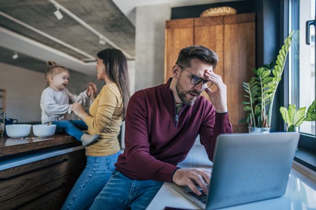 DWP confirms Disability Living Allowance waiting times as process speeds up