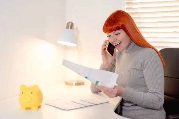 Millions could be due energy bill refunds, here’s why