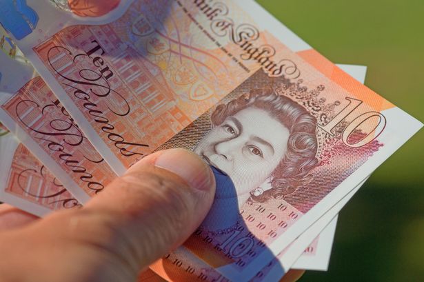 State pensioners could be £1,300 better off as experts issue warning