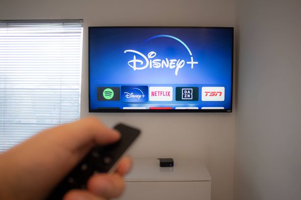 Disney+ subscription costs increase – what you need to know