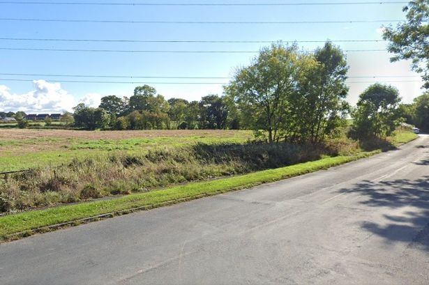 New Preston school delay explained as council accused of ‘rehashing the same mistakes again and again’