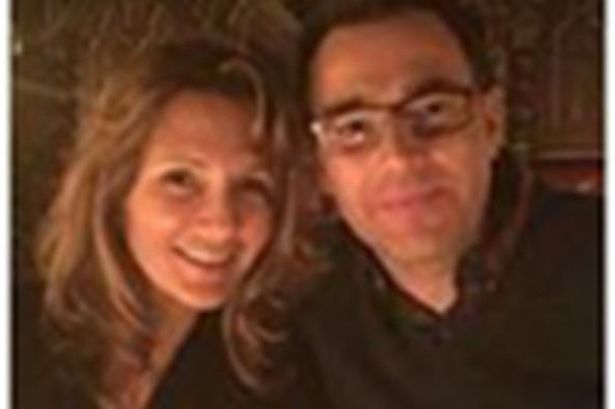 Timeshare fraudsters splashed out on private flights, millionaire mansion and £31,500 Lowry