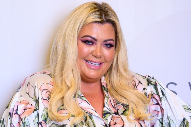 Gemma Collins shares TOWIE return phone calls as she teases reality TV future
