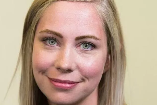 New Ribble Valley Council boss revealed, ahead of big local government shake-up