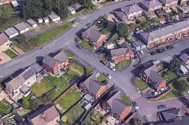 Family home on Great Harwood estate set to be turned into children’s care home