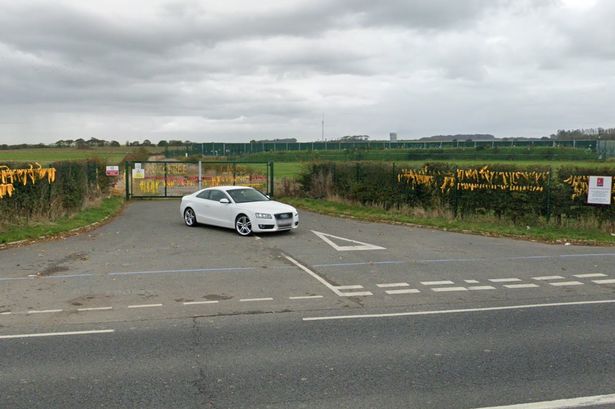 Lancashire’s Reform UK refuses to back permanent fracking ban after calls from opposition