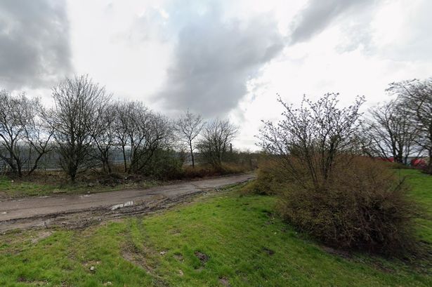 Hopes ‘compromise’ station on outskirts of Lancashire town could help bring trains back after 70-year absence