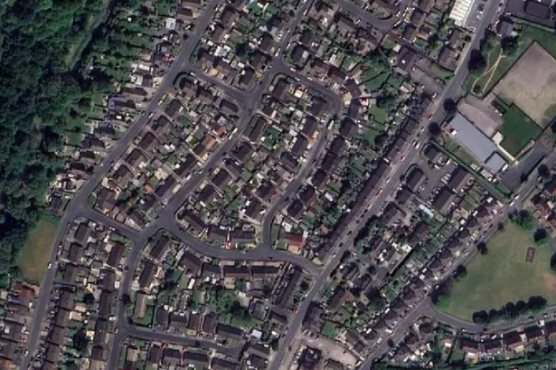 Three arrested after Leyland crash leaves man in his 20s with life changing injuries