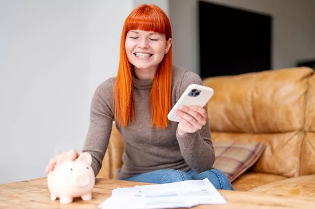 DWP payment reminder to millions claiming State Pension and other benefits