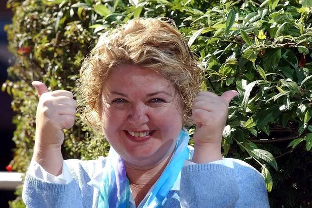 Tragic fate of lottery winner after £500k jackpot was ‘worst thing’ to happen