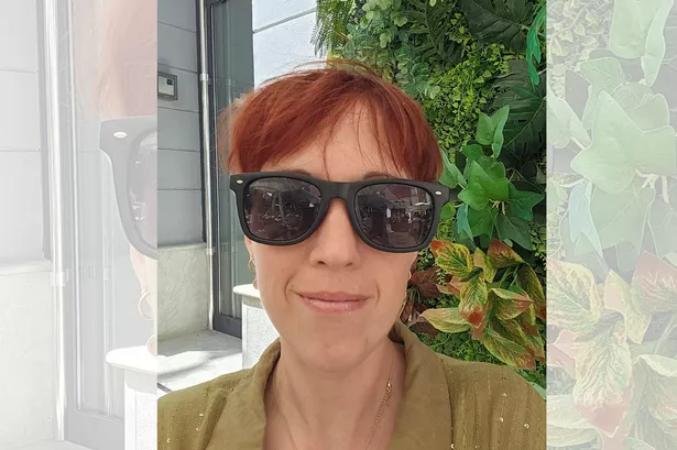 Angry mum told ex ‘I’ll show you dangerous driving’, then did exactly that