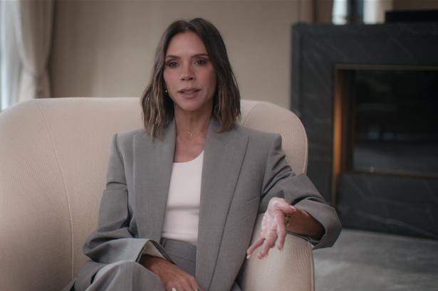 Where is Baden-Baden after Victoria Beckham’s bizarre Netflix doc revelation