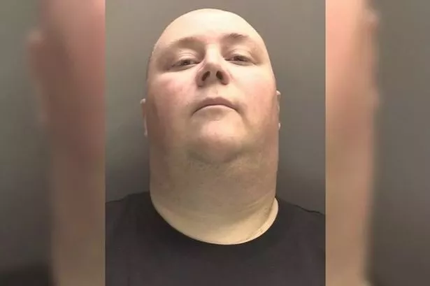 Dad bragged he earned same salary as heart surgeon and pilot by dealing drugs