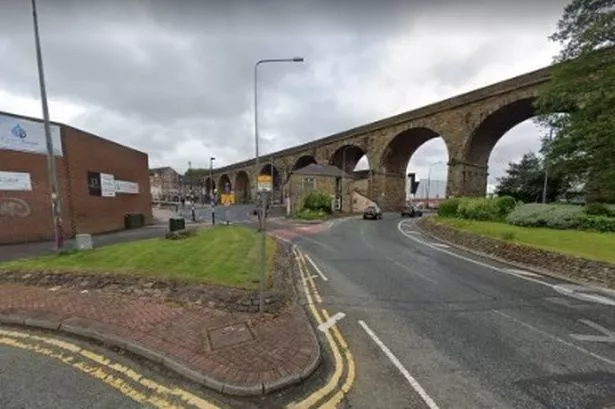 Lancashire council acts to stop fraud committed by staff