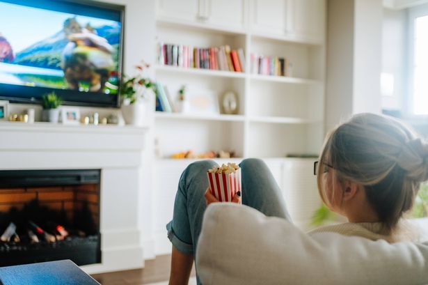 Do I have to let in a TV licence officer? Enforcement rules explained