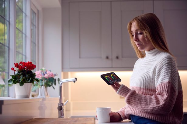 British Gas is offering up to £1.7k in energy support – see if you are eligible